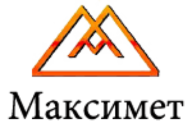 Купить стальные трубы и металлопрокат в Волгограде. Цена, прайс, каталог. С доставкой.